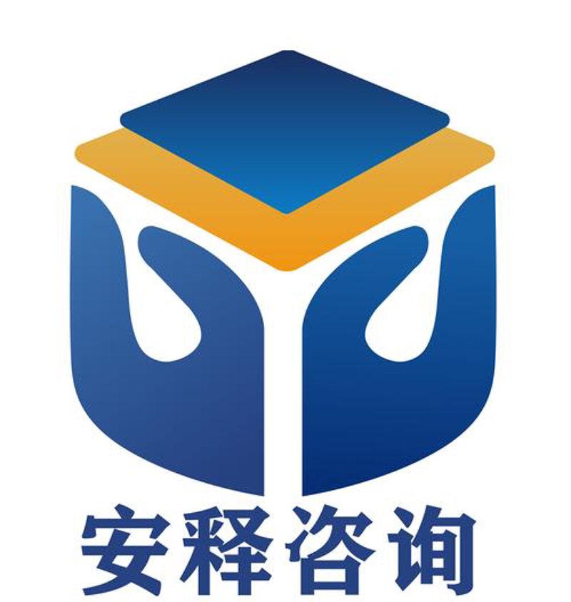 竞品分析的五大核心要素：洞察市场风向标